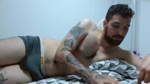 jimmy online show from February 24, 12:05 pm