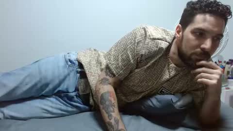 jimmy online show from March 11, 6:19 pm