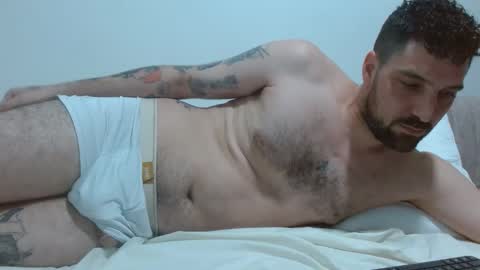 jimmy online show from November 8, 10:40 am