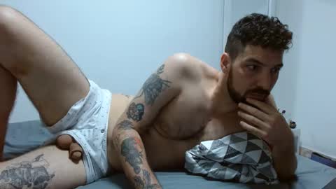 jimmy online show from February 18, 12:17 pm