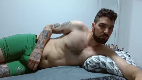 jimmy online show from February 17, 11:55 am