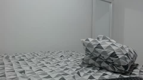 jimmy online show from February 11, 1:31 am