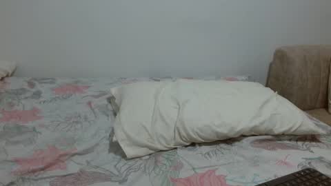 jimmy online show from October 4, 9:58 am