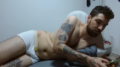 jimmy online show from March 6, 12:19 pm