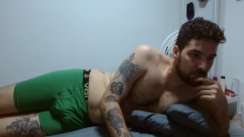 jimmy online show from March 7, 2:34 pm