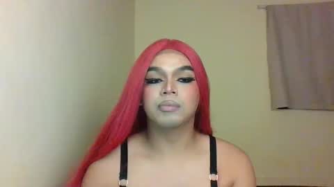 Snapshot of tarahriches chatting on December 4, 6:06 pm tarahriches online show from December 4, 6:06 pm