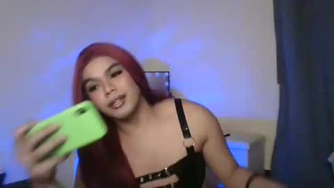 Snapshot of tarahriches chatting on October 3, 7:52 pm tarahriches online show from October 3, 7:52 pm