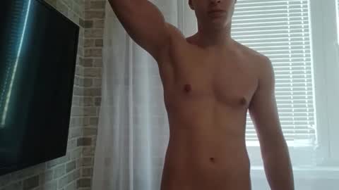 tarpalu online show from February 16, 11:41 am