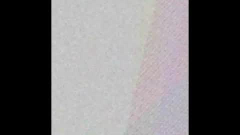 tarshil017 online show from November 4, 2:23 am