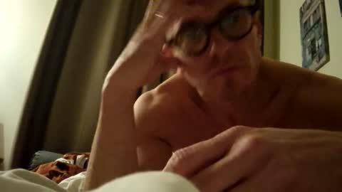 tartankingofscots online show from November 9, 11:53 pm