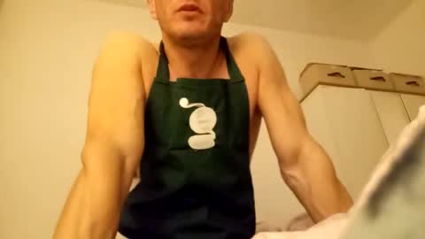 tartankingofscots online show from February 28, 1:26 am