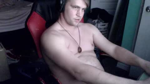 tarus333 online show from October 26, 10:28 am