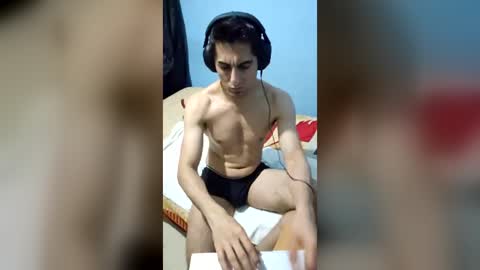 tarzan_07 online show from June 27, 7:33 am
