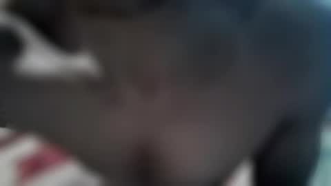 tarzan_07 online show from August 8, 7:04 am