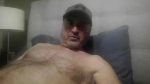 tarzeny77 online show from July 8, 9:19 pm