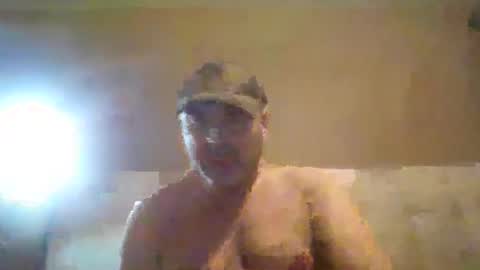 tarzeny77 online show from December 23, 7:17 am