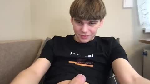 tasteithorny online show from March 11, 5:47 am