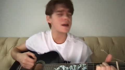 tasteithorny online show from November 27, 11:14 am