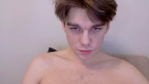 tasteithorny online show from April 1, 1:41 pm