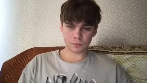 tasteithorny online show from November 5, 7:32 am