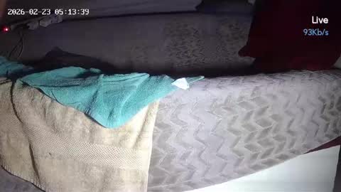 ass to fuck online show from February 23, 4:14 am