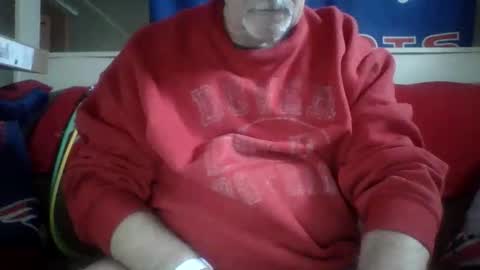 tastycum12 online show from November 5, 6:10 pm