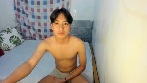 Ask me online show from March 3, 8:55 am