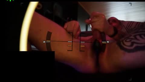 tat2edtoy online show from February 15, 7:51 am