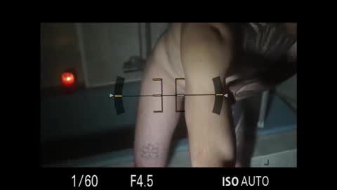 tat2edtoy online show from February 26, 7:59 pm