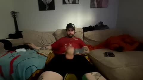 tat_daddy93 online show from April 19, 10:01 pm