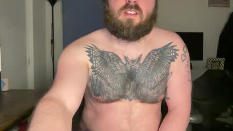 tatt66 online show from February 13, 11:37 pm