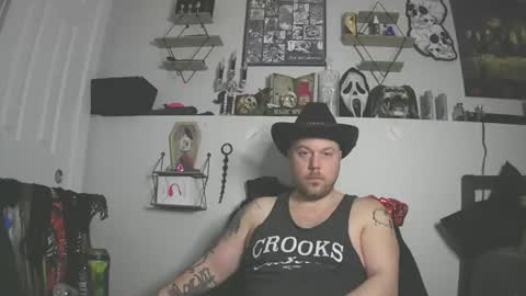 just jay1988 online show from January 8, 12:32 pm