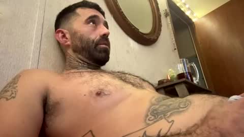 tatted504bwc online show from October 20, 7:23 am