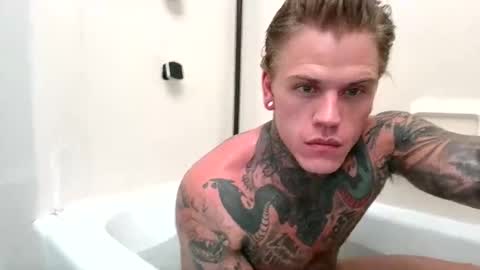 D-Man online show from November 3, 1:54 am