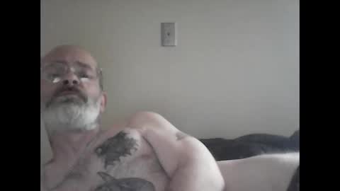 tattedpanther online show from November 11, 4:01 pm