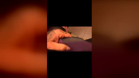 tattedtradie online show from April 24, 9:00 am