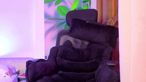 tattokoi online show from February 11, 1:32 am