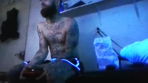 tattoo3333 online show from November 21, 6:07 pm