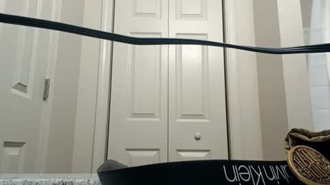 tattoo3333 online show from November 2, 9:19 pm