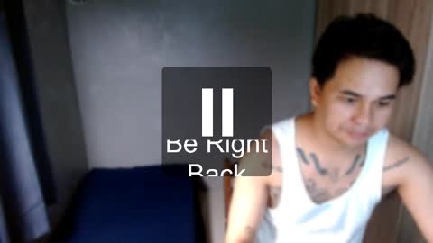 zareen online show from November 13, 5:23 am