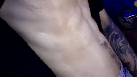 Jean pool online show from October 29, 8:50 am