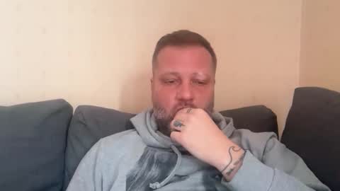 tattoomanforgirls online show from February 22, 3:57 pm