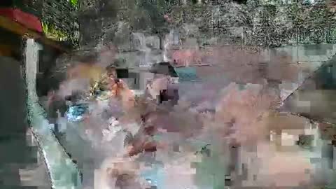 dave online show from April 14, 12:33 am
