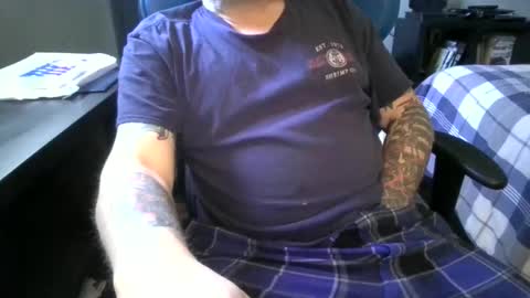 TattsLovesTattas online show from March 13, 2:24 pm