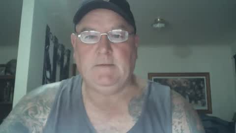 tattzsexy online show from December 20, 10:50 pm