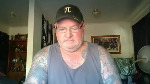 tattzsexy online show from February 15, 11:02 pm