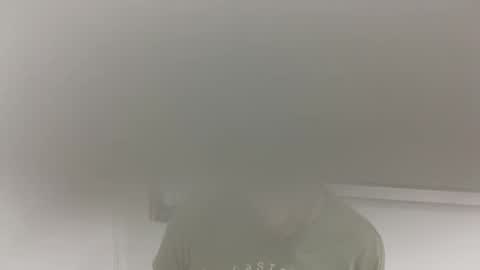 Tatuador40 online show from January 21, 6:55 pm