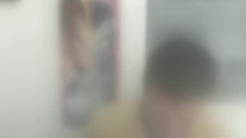 Tatuador40 online show from March 10, 12:49 pm