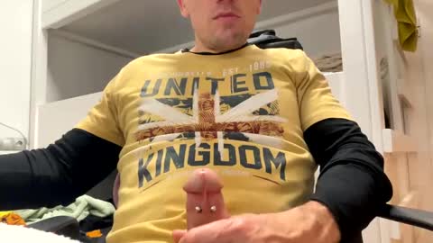 Tatuador40 online show from March 11, 12:54 am