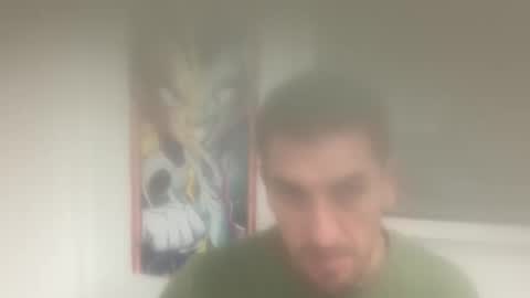 Tatuador40 online show from March 3, 6:29 pm